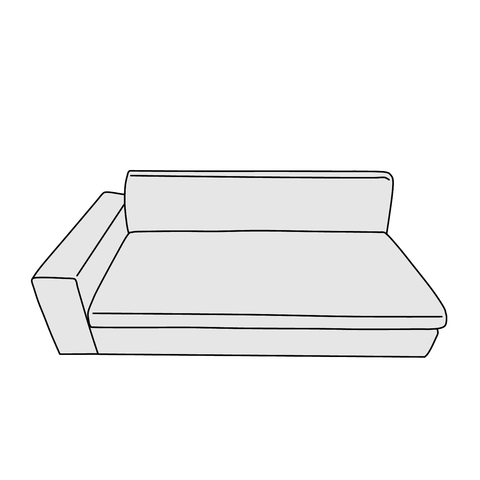 arflex（アルフレックス） - 製作したことのあるソファたち 